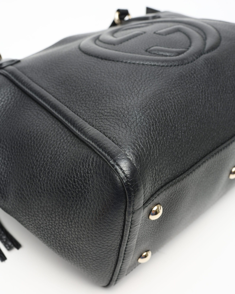 23771_c69aa5af29_file-full