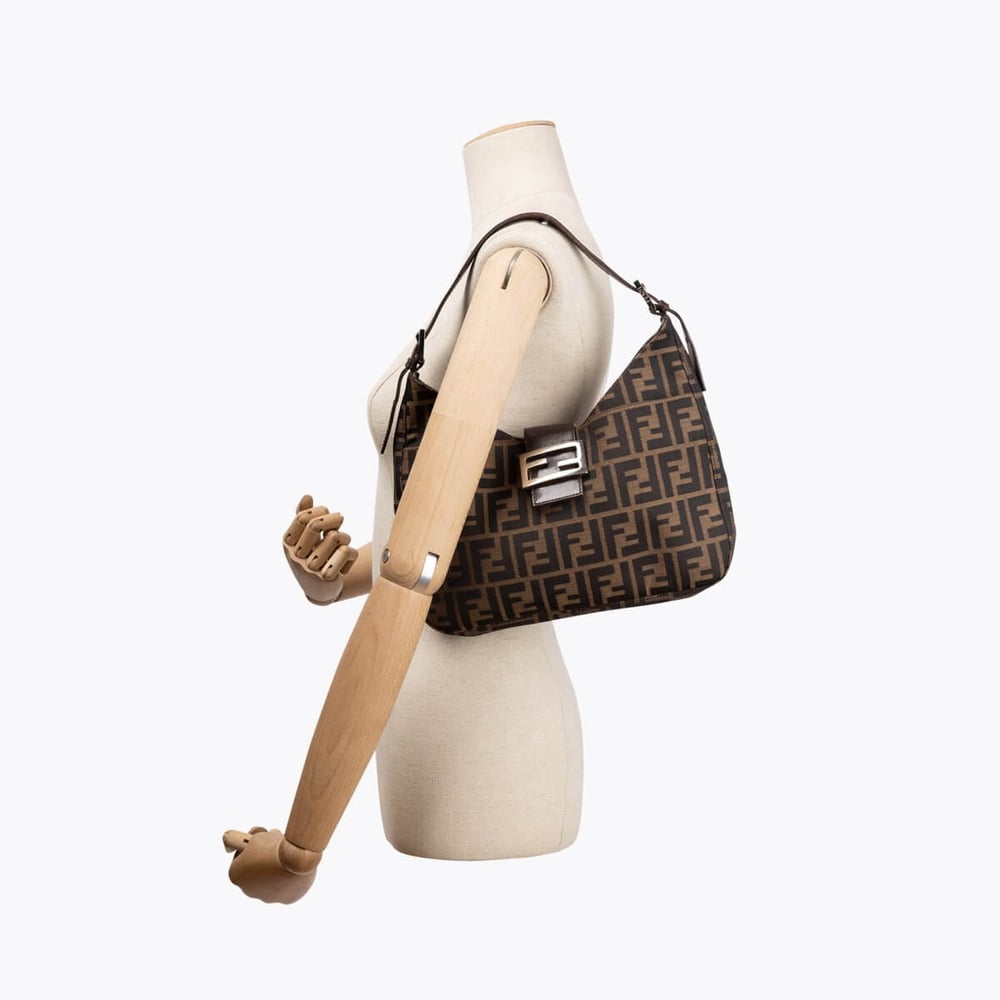 2379_ce71dd6e84-wz211417-7-full