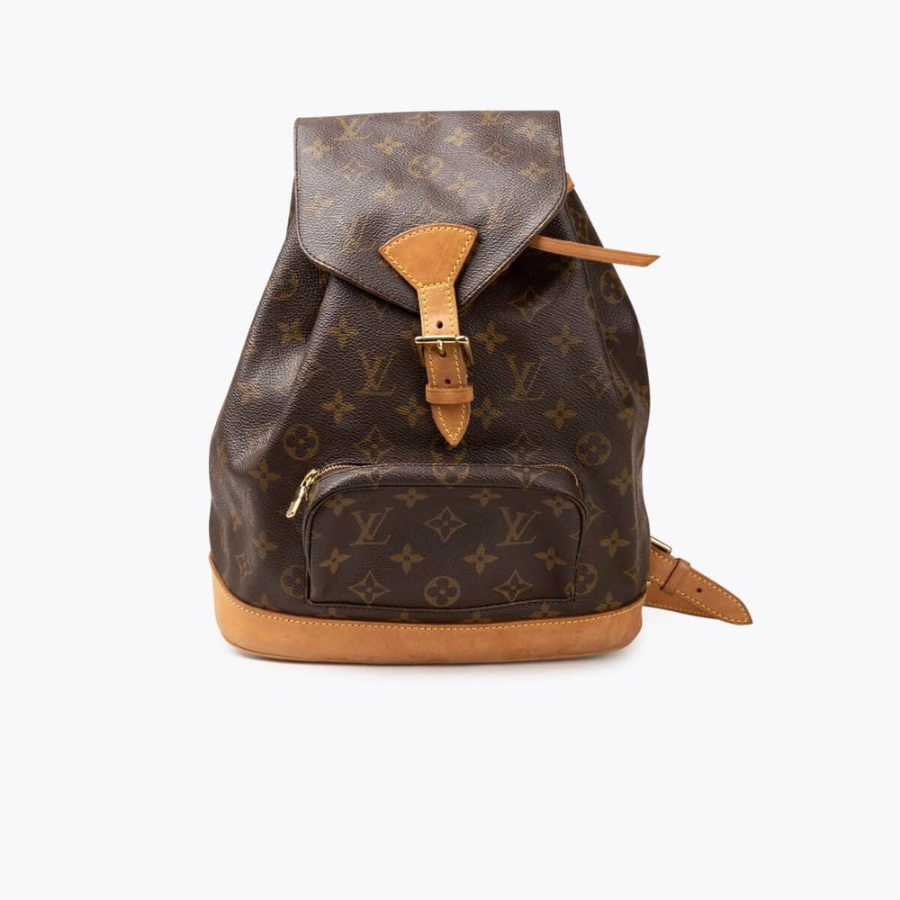 237_804b6d9244-661-13933-1-full