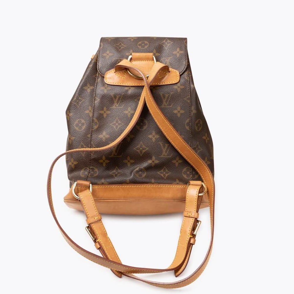 237_85bb213c1a-661-13933-3-full