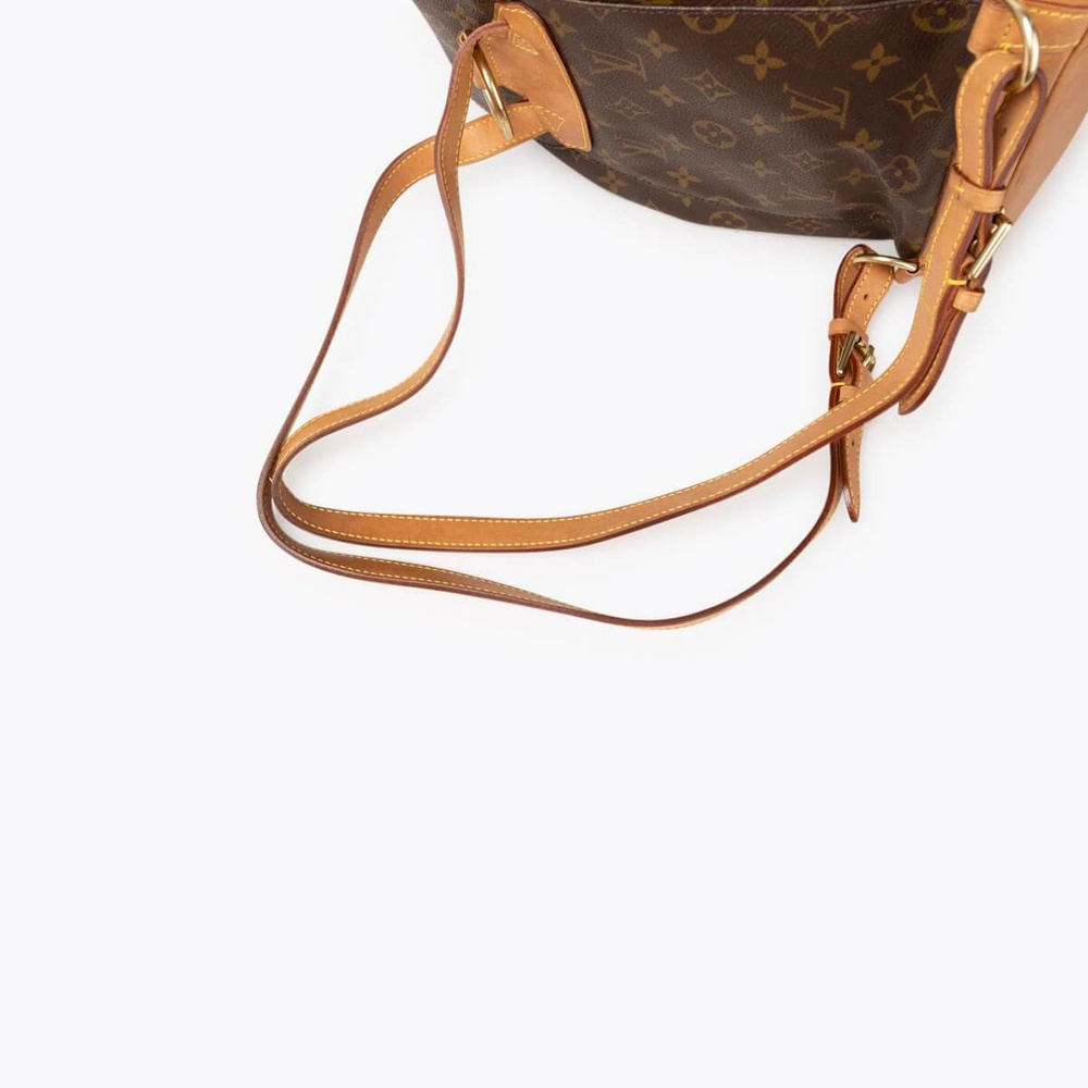 237_ace6ec969a-661-13933-6-full