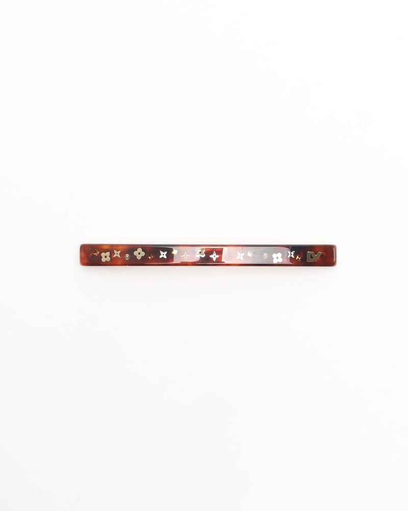 23808_478ae9b642_file-full