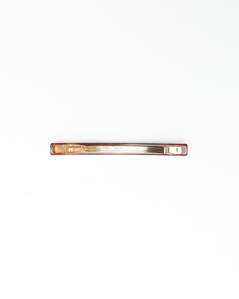 23808_b28a75b15e_file-full