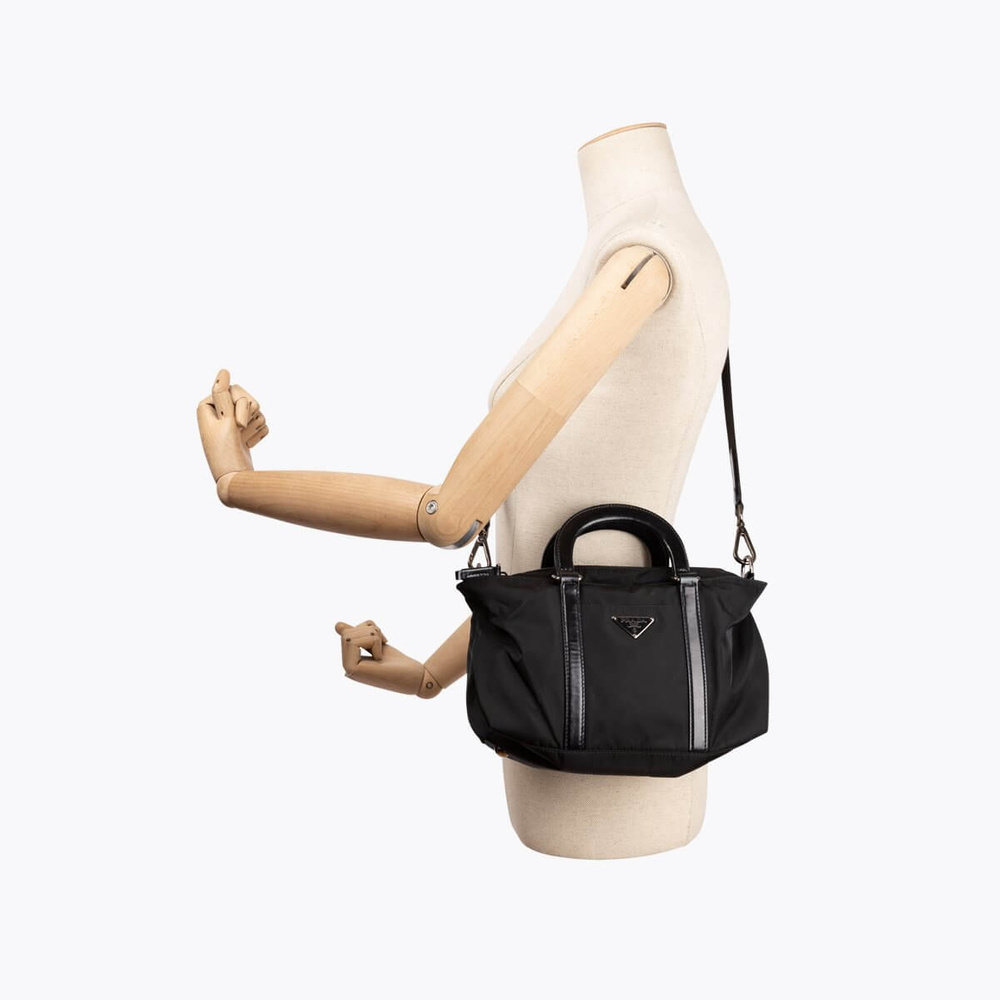 2381_0125e70f77-702-28808-7-full