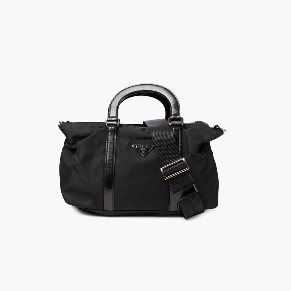 2381_12d2ce3bf5-702-28808-1-full