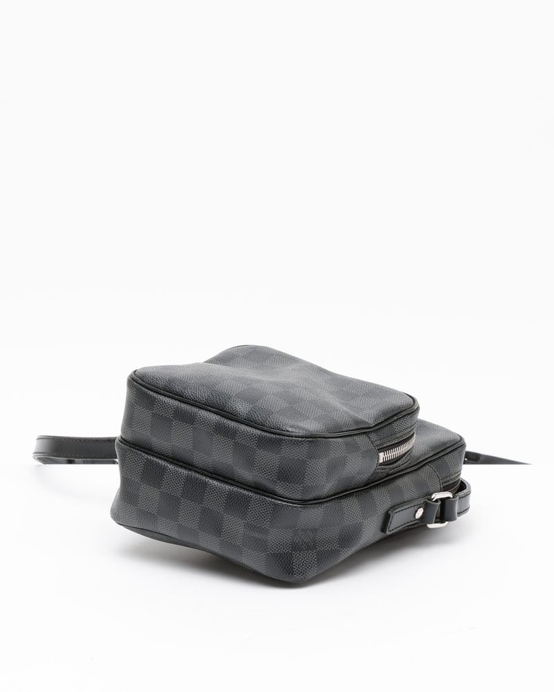 23832_7aa9bd3448_file-full