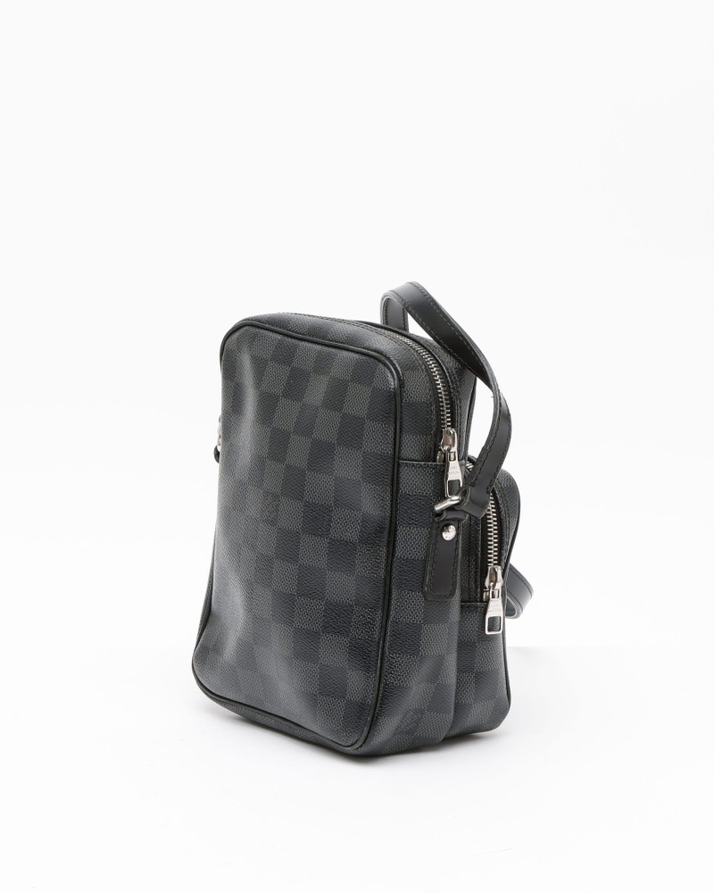 23832_901d29a9dd_file-full