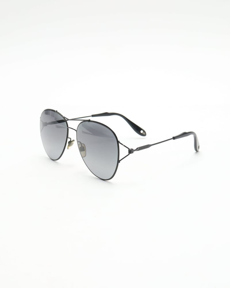 23846_27bf01f247_file-full