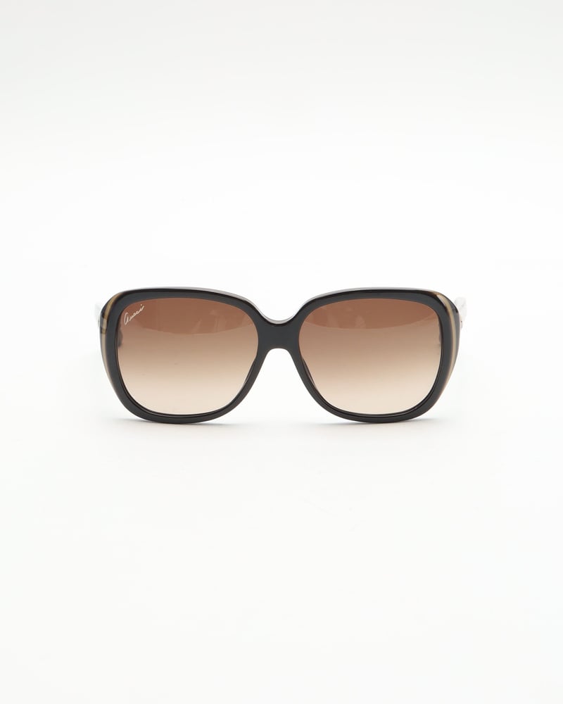 23851_1b70eed0d9_file-full