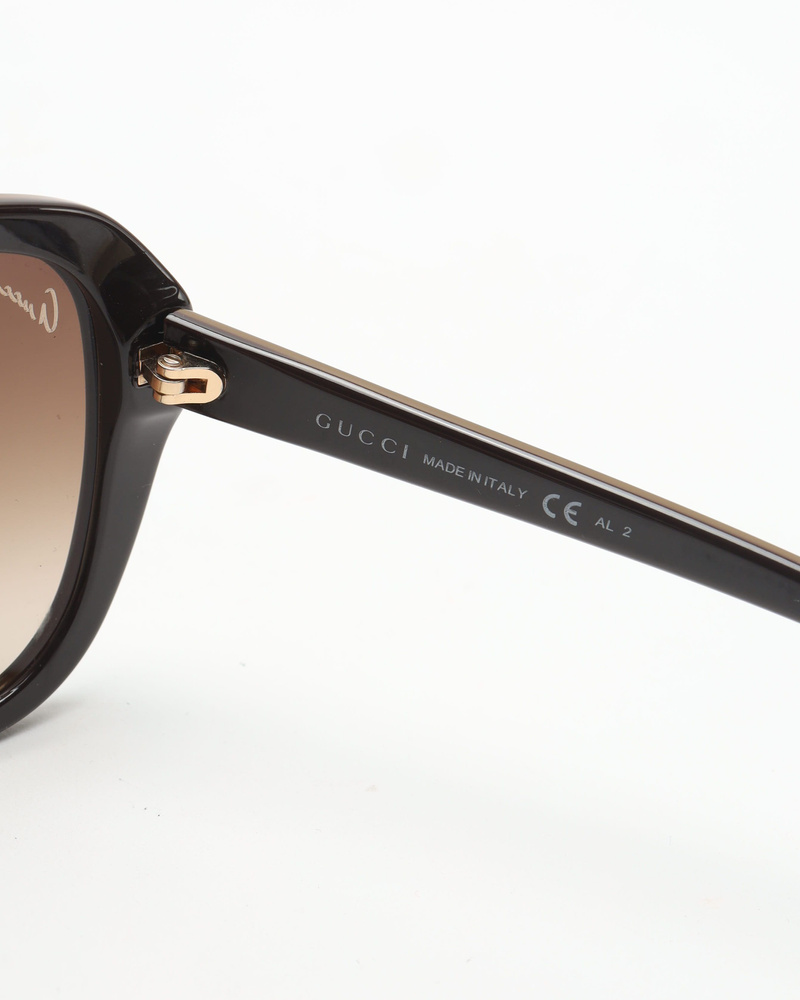 23851_8d489b9fed_file-full