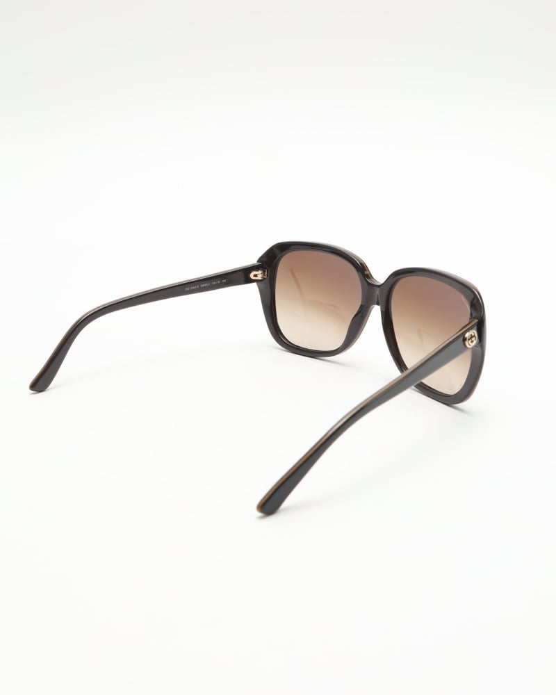 23851_fe2f2357d5_file-full