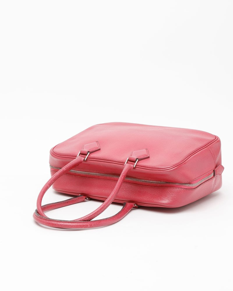 23949_19bf1d3bc3_file-full