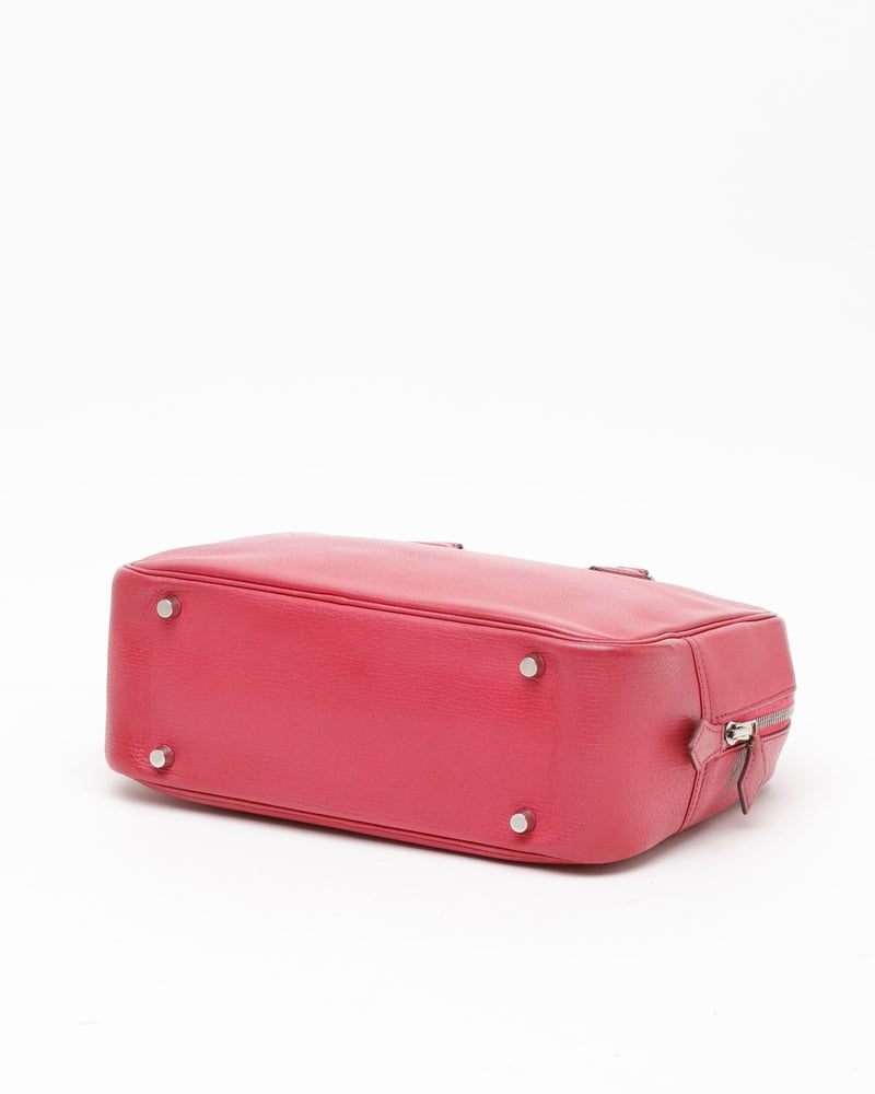 23949_1e1a9730ee_file-full