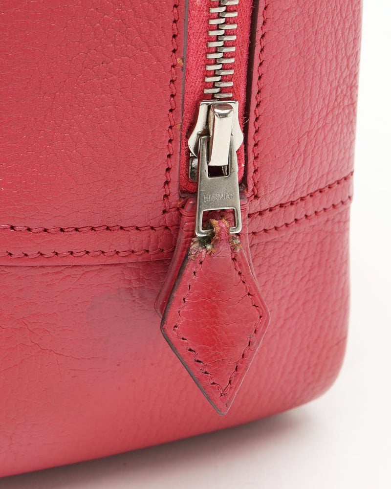 23949_2f12b7cd16_file-full