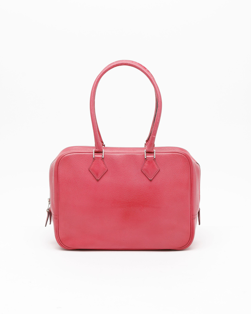 23949_9779f86ba8_file-full