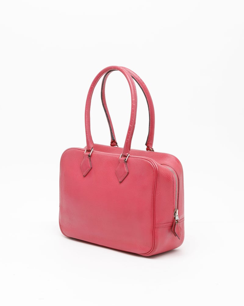 23949_c6f5d384a7_file-full