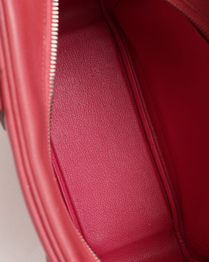 23949_f253aa883a_file-full