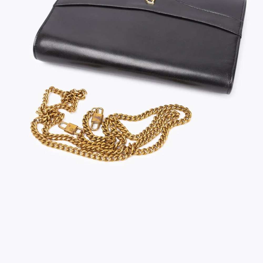 2401_3a6d1433c4-699-18942-6-full