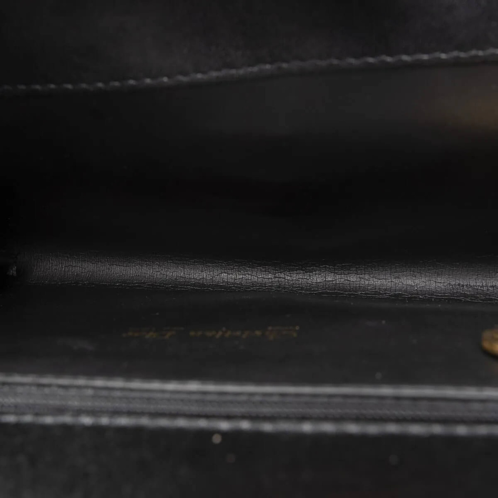 2401_b2a1024fa7-699-18942-7-full