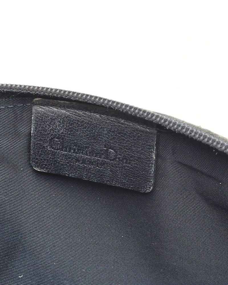 24024_fbacb15afc_file-full