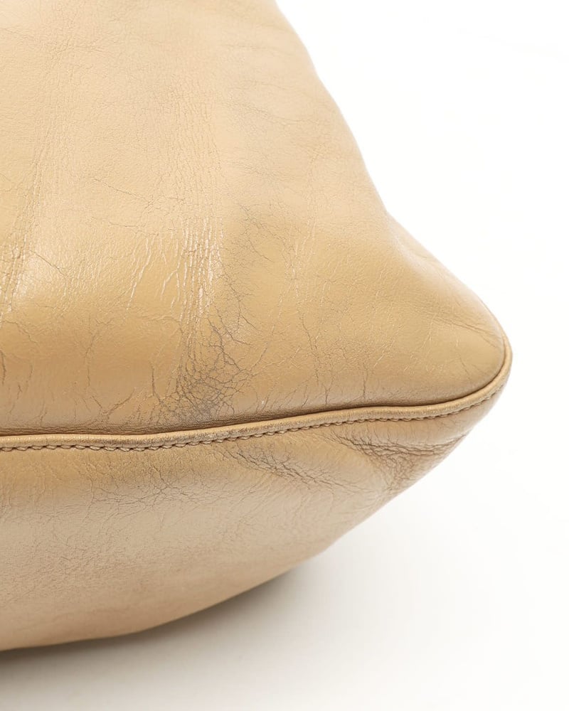 24028_059df774b1_file-full