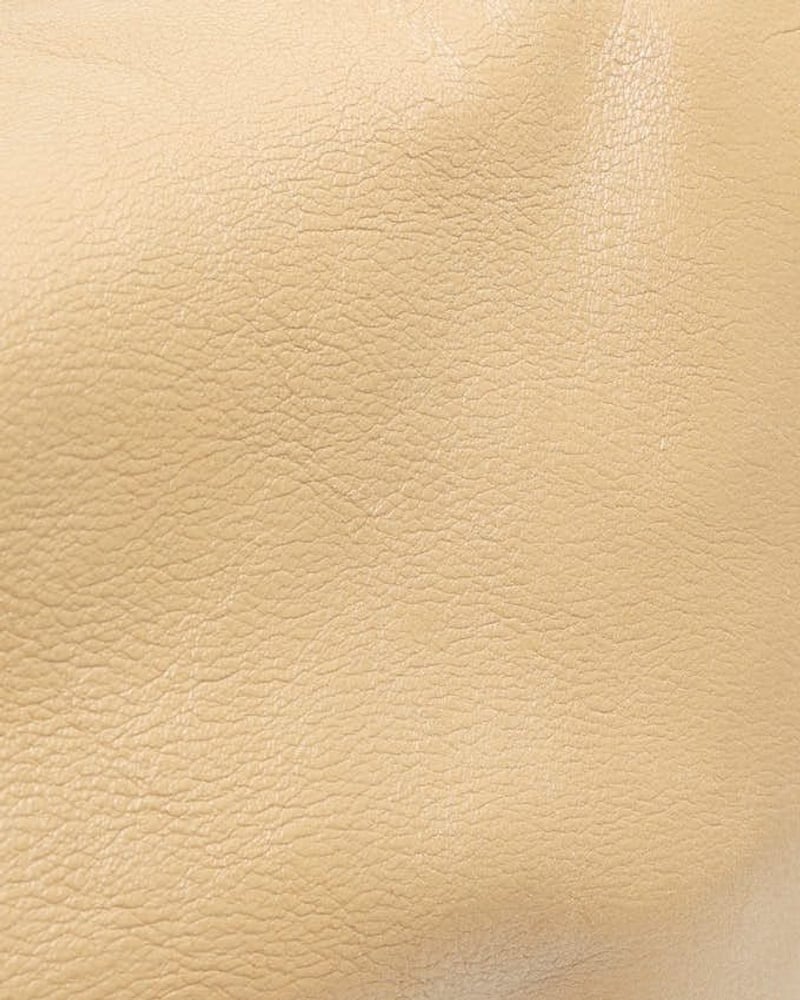 24028_0888599376_file-full