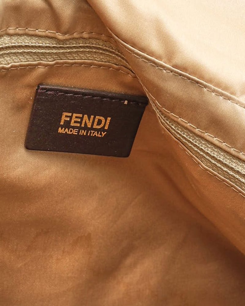 24028_1c5992f045_file-full