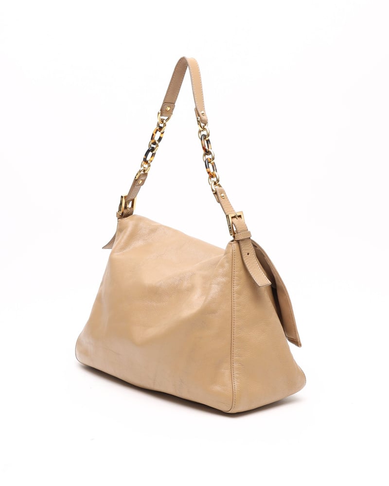 24028_5e9c04f734_file-full