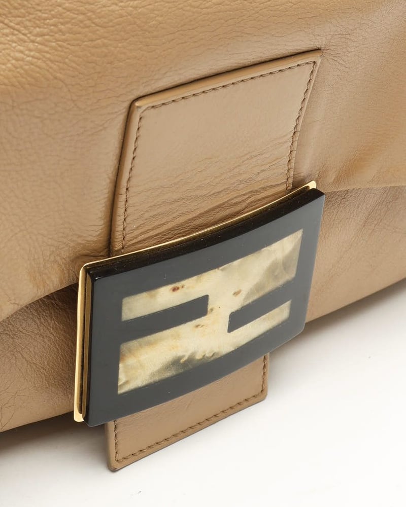 24028_f25e9552fe_file-full