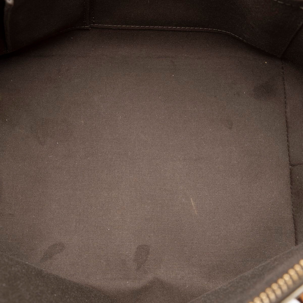 2403_6dd46ba89c-698-29151-7-full