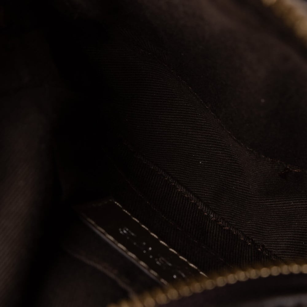 2407_060a496c57-702-18139-6-full