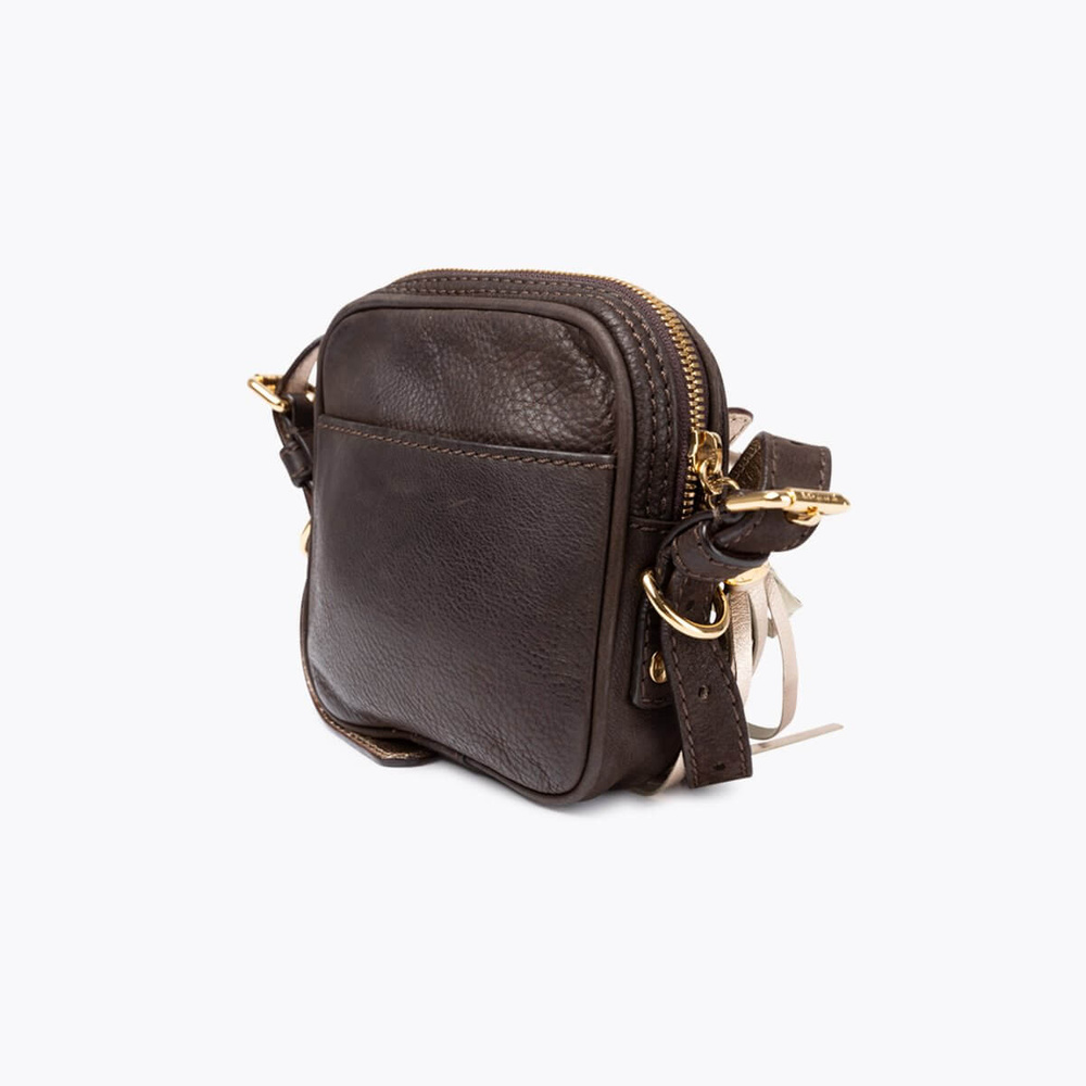 2407_c35a9b3227-702-18139-3-full