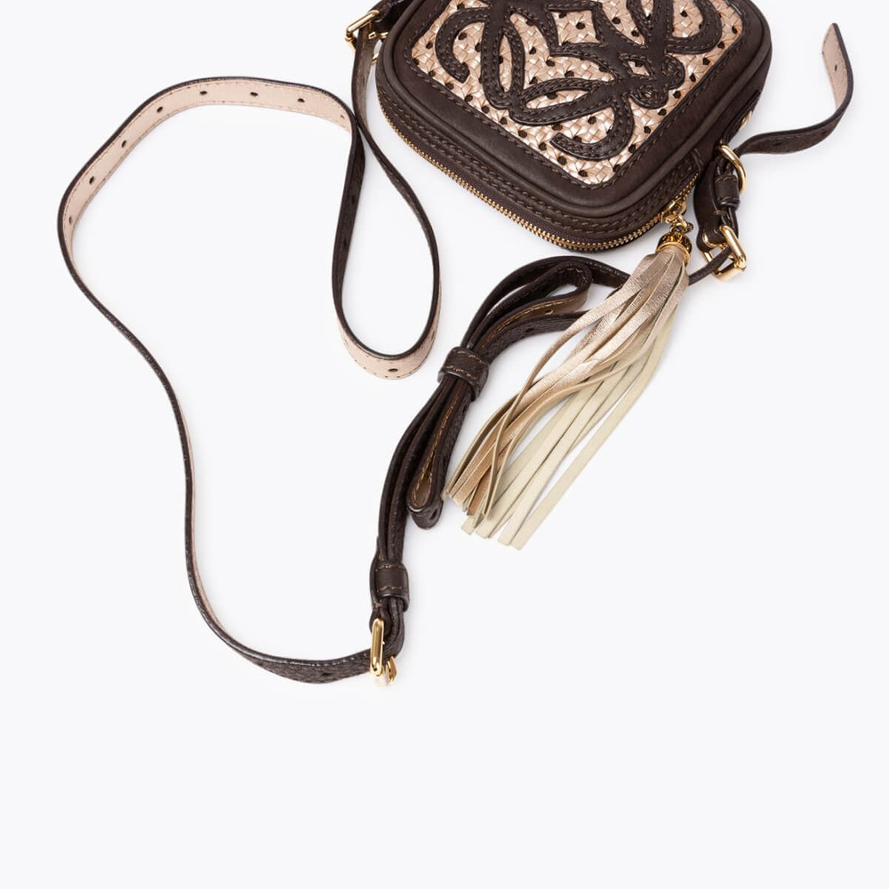 2407_c4befffb9a-702-18139-5-full