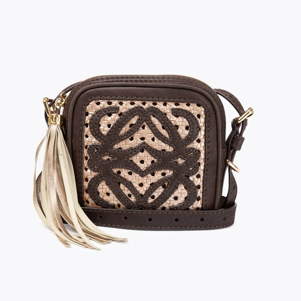 2407_d5ab11afa2-702-18139-1-full