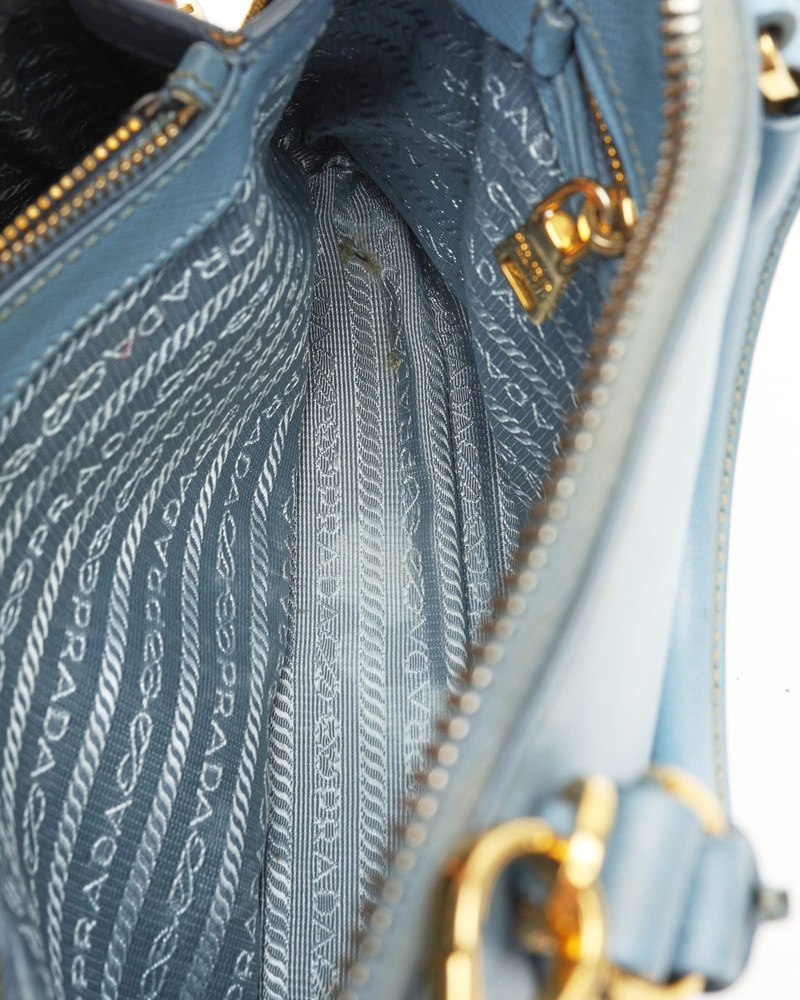 24104_18766e5c39_file-full