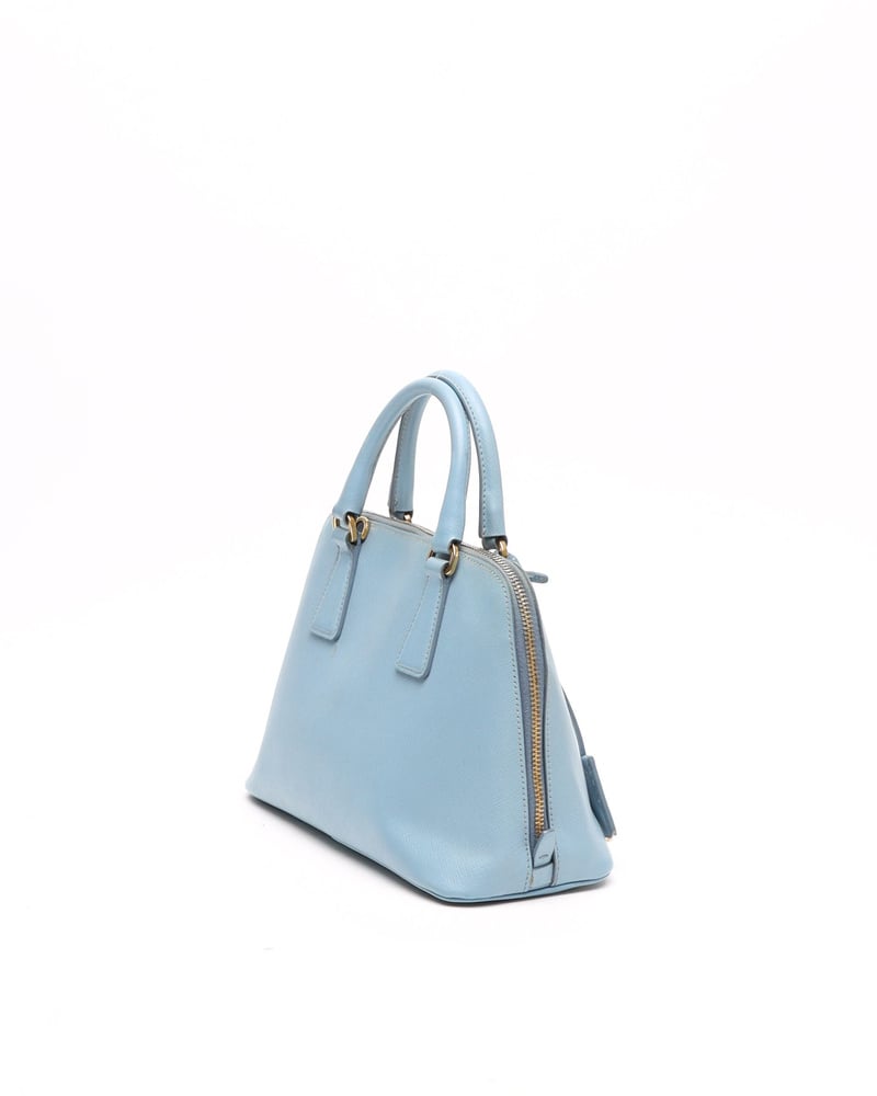 24104_4ad002de72_file-full