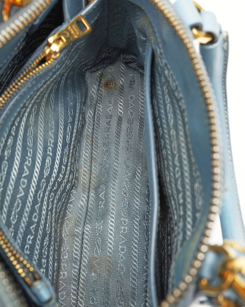 24104_62859d02d6_file-full