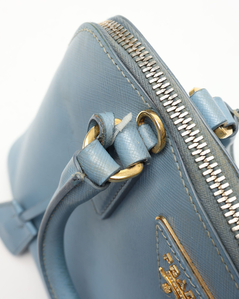 24104_92113837e0_file-full