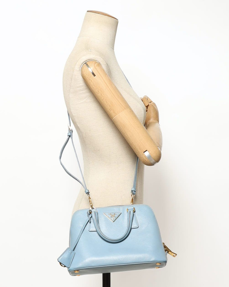 24104_bffcab7a0c_file-full