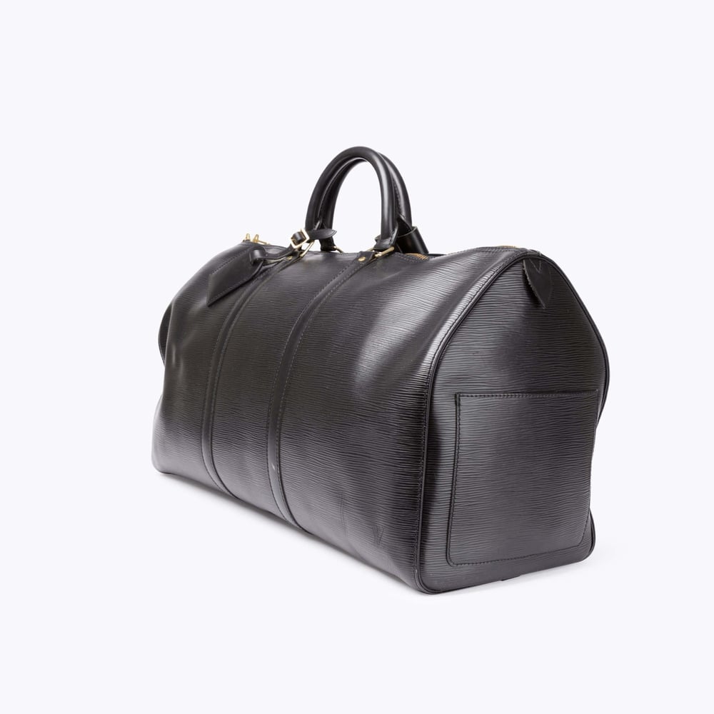 2411_da4dedbeb5-700-23154-2-full