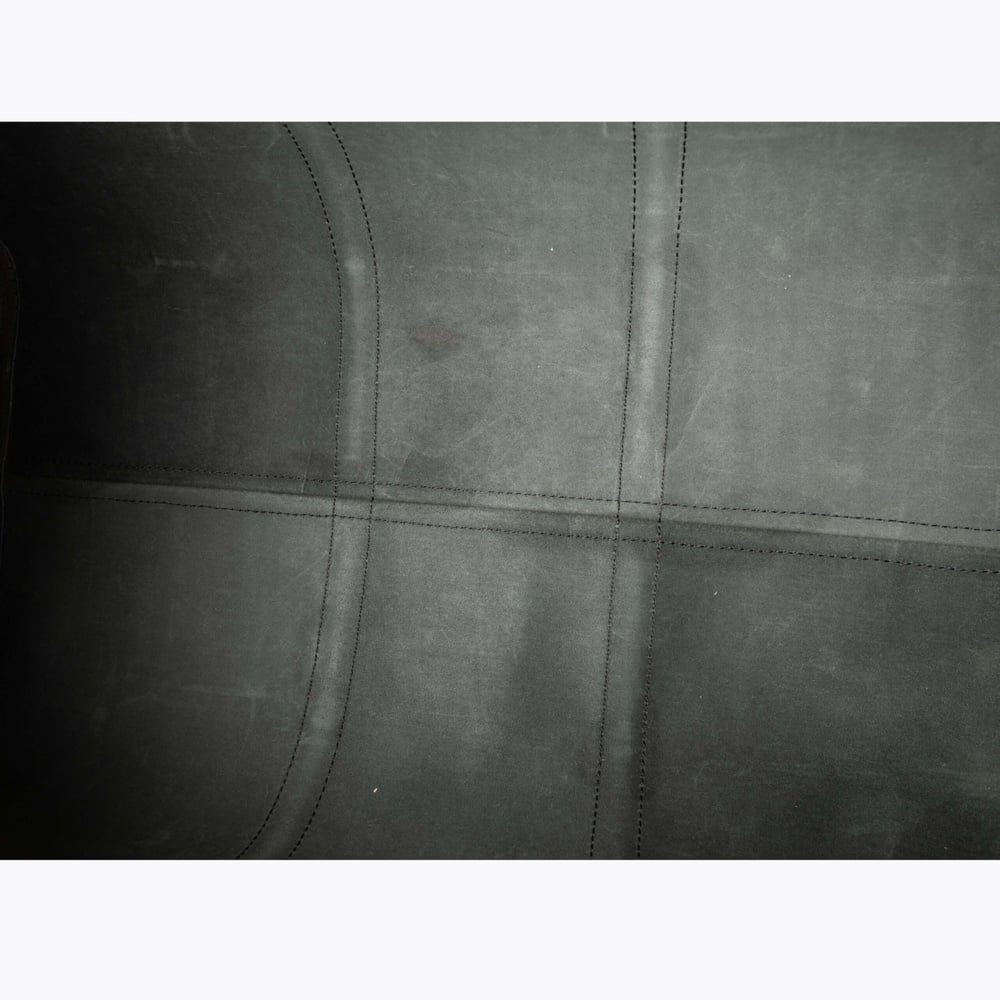 2411_dfe705153b-700-23154-6-full