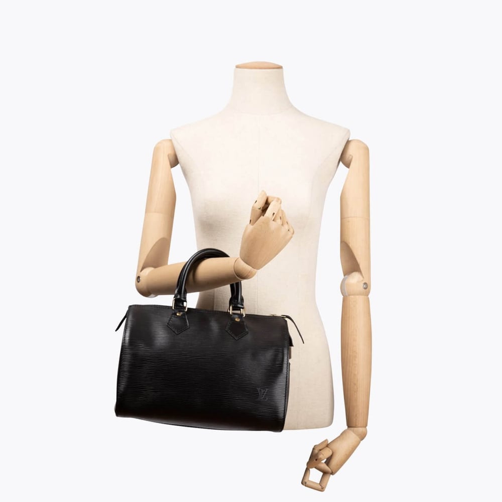 2413_2707d97a1e-a1687080-7-full