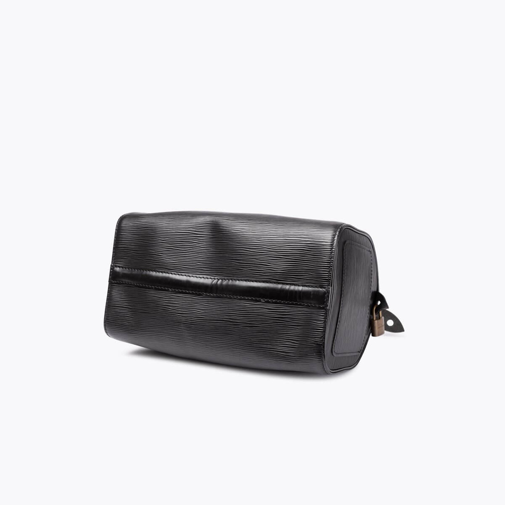 2413_465c3ed93b-a1687080-4-full