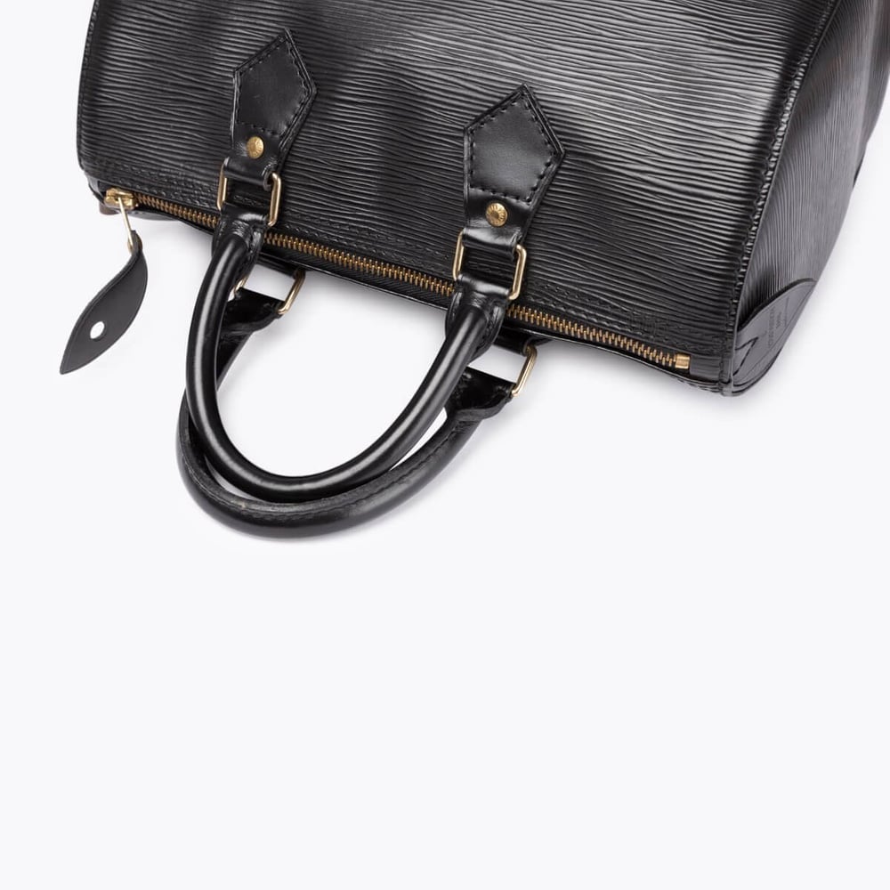 2413_7c4c6868d4-a1687080-5-full