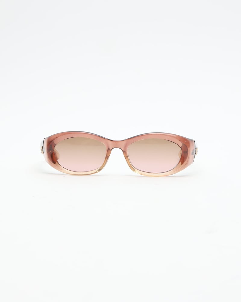 24143_5d56a5dd25_file-full