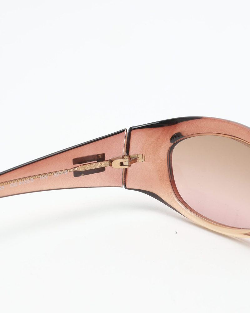 24143_e8be75a9b2_file-full