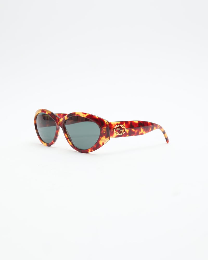 24144_d131975dfd_file-full