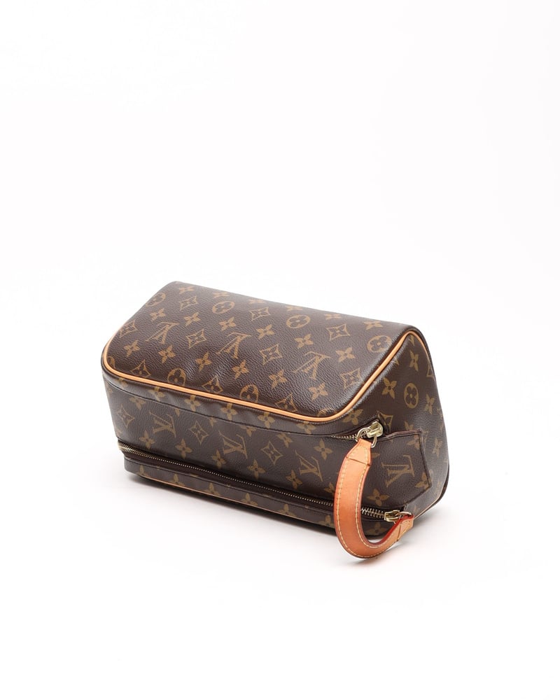 24146_c95493bd72_file-full