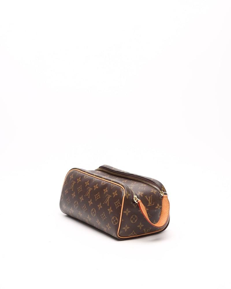 24146_e5e2f23899_file-full