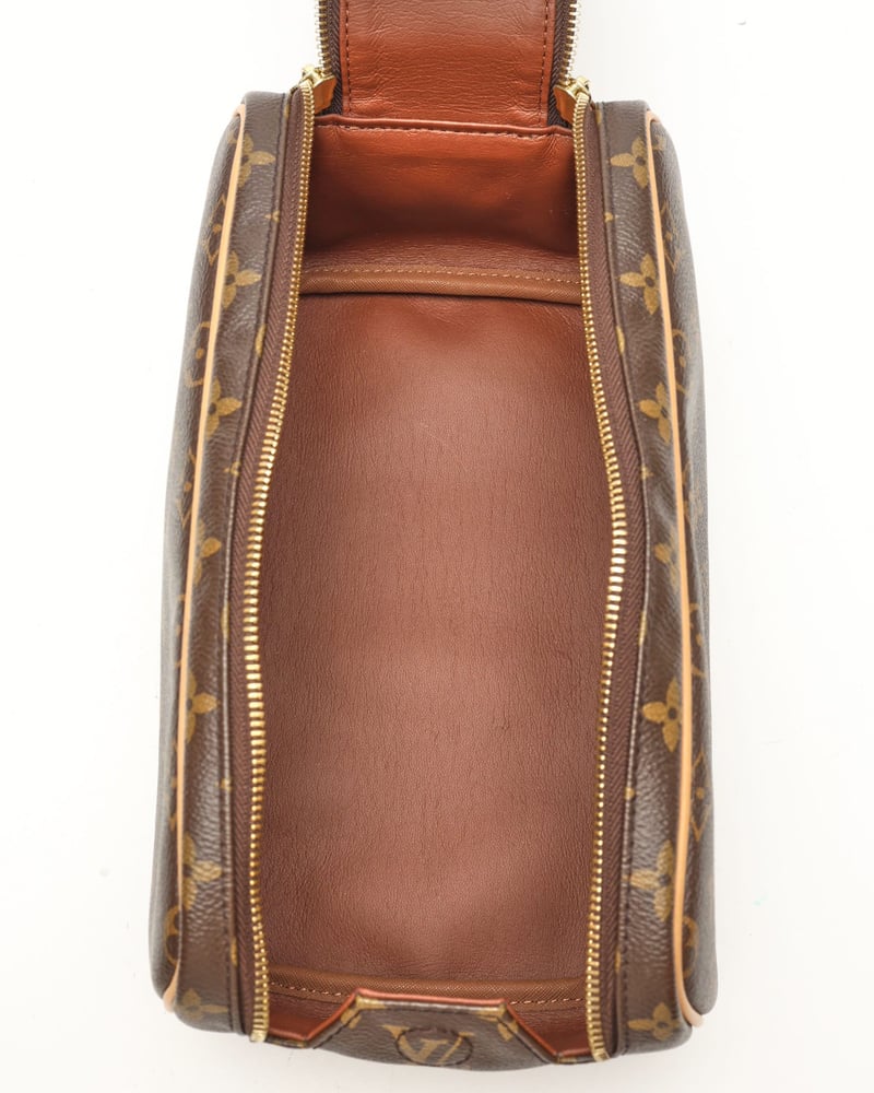 24146_f006d965c4_file-full